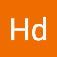 Trọng07