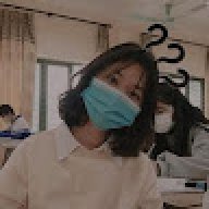 Phuongthusmol