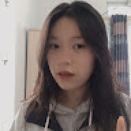 Đỗ Thị Thanh Mai