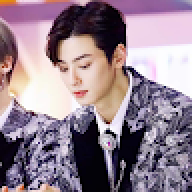 khainguyen.12032004@gmail