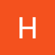 Hoanghung