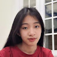 Tht04