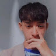 Nguyễn Ngọc Lợi