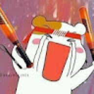 Mỹ tiên jjjjjjjwvwvwhw