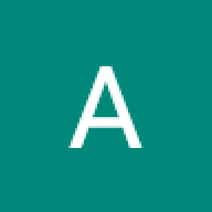 Anhng