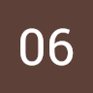 Thuỳ dương 177204