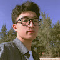 Qhuy2k4