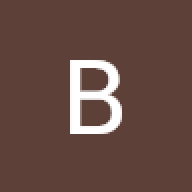 Binh123987