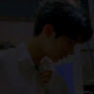 Đoàn Thị Thảo Yên 12A3