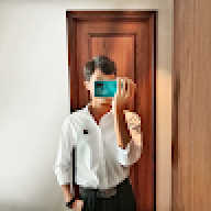 vietkhai211