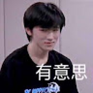 MINHLAMINHANHNE221004