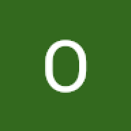 Kiều Oanh 13;.’xj