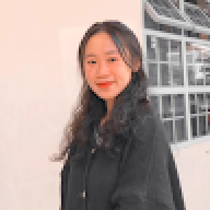 TRẦN THỊ THÙY TIÊN