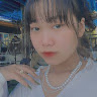 Như.y