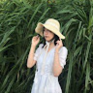 Nguyễn Thị Thanh Hiền