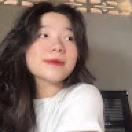 Lương Trần Thu Ngân