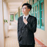 Sơn123