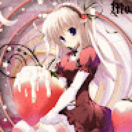 Vc10a4_dangkhanhlinh