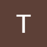 thuytieno