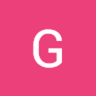hhg