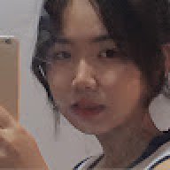 Gấuuuuu