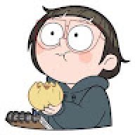 chauthaouyen2992005@gmail