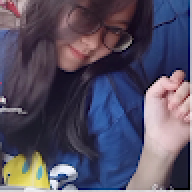 duongphuong