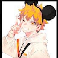 vananh12chuyentoan@gmail.