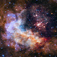 doanlinhchi12lylhpnamdinh