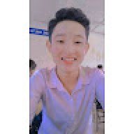 trương hoàng Khải