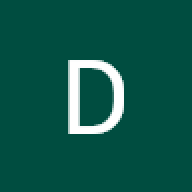 Dominhduong111