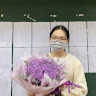 ngtlinhh07
