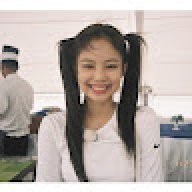 Chanhnotchua