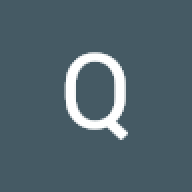 quyetle