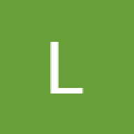 tamlemy