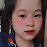 huyềnnek