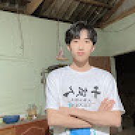 Nguyễn Tiến Công