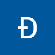 Doanvan123