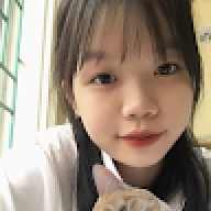 Thanhhjj