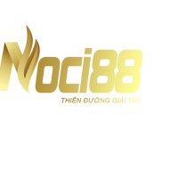 Nocii88