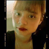 kapthitham18082005@gmail.