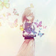 Nguyễn trọng thành