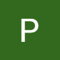 0511tphuong