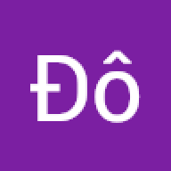 vuvandohp19