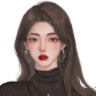 miumiuu