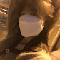 Đặng Phương Linh160805