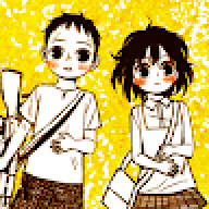 Hoàng Ngọc Diệu Thảo