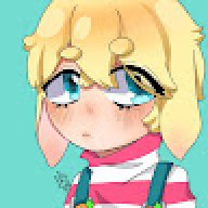 Nguyễn Đặng Ngọc Khánh