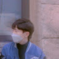 Phạm tiến đạt