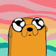 đỗ thị hương ly